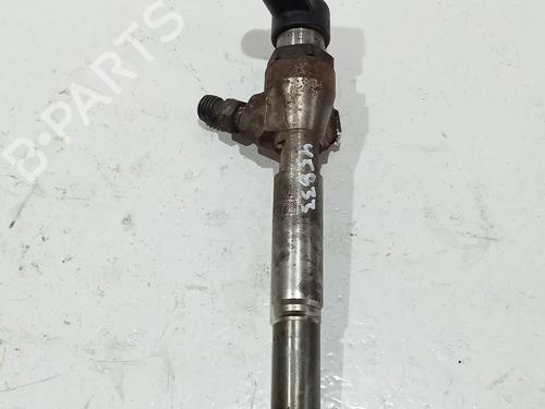 Used Injector RENAULT MEGANE II (BM0/1_, CM0/1_) [2001-2012]  26975409