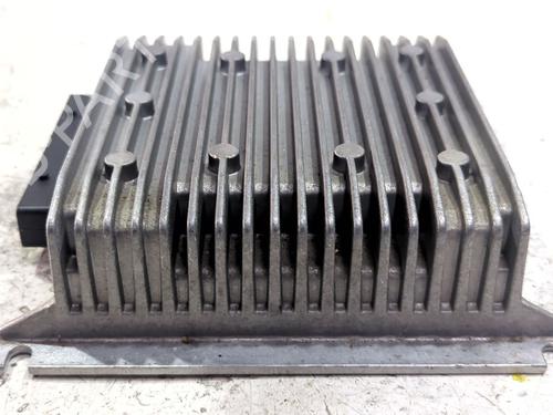 Electronic module VW GOLF VI (5K1) 2.0 R 4motion | BP39646984M83 - Image 5