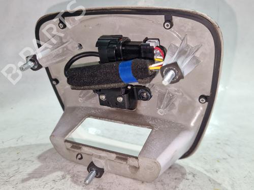 Camera KIA RIO III (UB) 1.2 CVVT | BP33604931E14 - Image 7