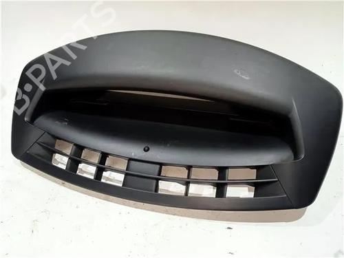 Used Instrument cluster CITROËN C4 Coupe (LA_) 1.6 16V (109 hp) 23909585