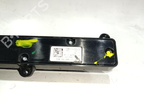 Switch JAGUAR XE (X760) 2.0 D | BP39494018I30 - Image 4