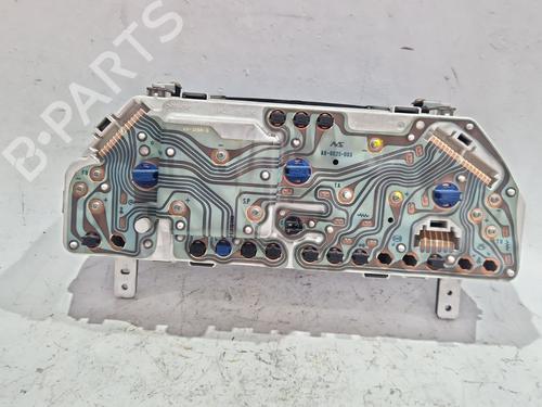 Instrument cluster ROVER 200 II Hatchback (RF) 220 D/SD | BP29998849C47 