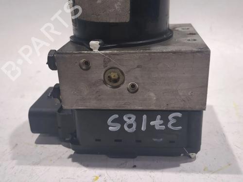 ABS pump FORD FOCUS II (DA_, HCP, DP) 1.6 TDCi | BP23926326M43 