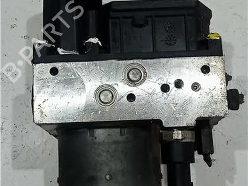 ABS pump TOYOTA COROLLA Verso (ZER_, ZZE12_, R1_) 1.8 (ZNR11_, ZNR11R) | BP23918722M43 