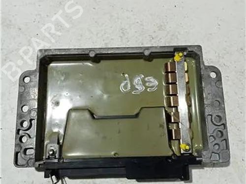 Electronic module RENAULT ESPACE IV (JK0/1_) 2.0 dCi (JK03, JK04, JK1C, JK1G, JK1J, JK1K) | BP23929389M83 