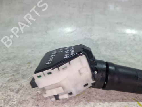 Steering column stalk NISSAN NOTE (E11, NE11) 1.5 dCi | BP34275904I23  - Image 6