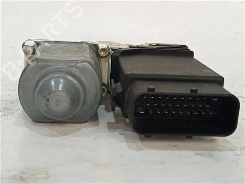 Motor elevalunas delantero izquierdo SEAT LEON (1M1) 1.9 TDI (110 hp) 23911989