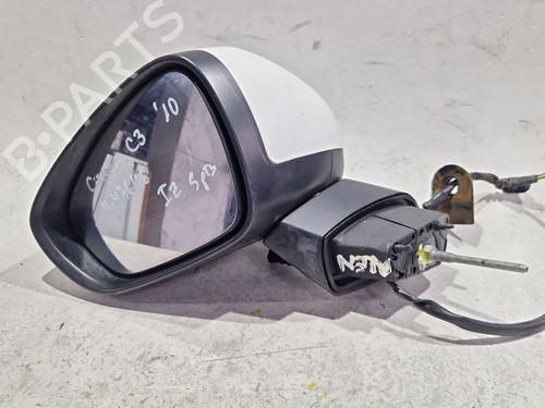 BP29998669C26 main image