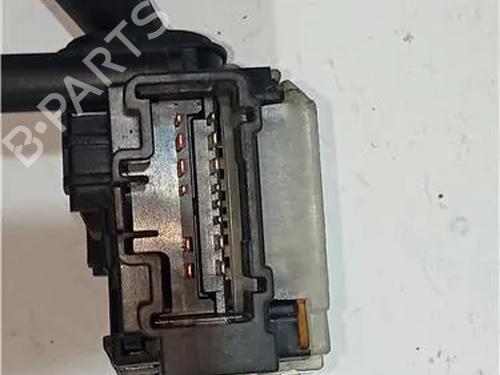 Switch TOYOTA COROLLA Verso (ZER_, ZZE12_, R1_) 1.8 (ZNR11_, ZNR11R) | BP23919777I30 