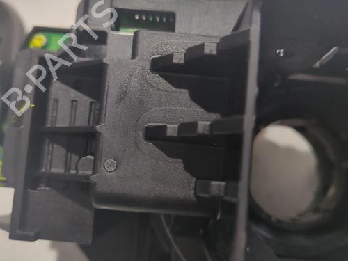 Switch FORD FOCUS III 1.5 TDCi | BP23926458I30 