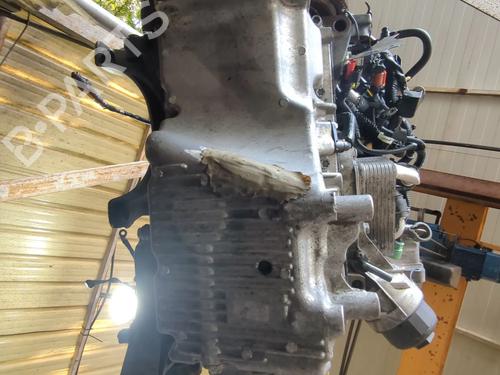 Engine FIAT SEDICI (189_) 2.0 D Multijet 4x4 | BP28042266M1 