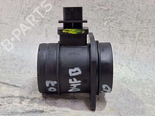 Used Mass air flow sensor KIA CEE'D Hatchback (ED) 1.6 CRDi 115 (115 hp) 29562122