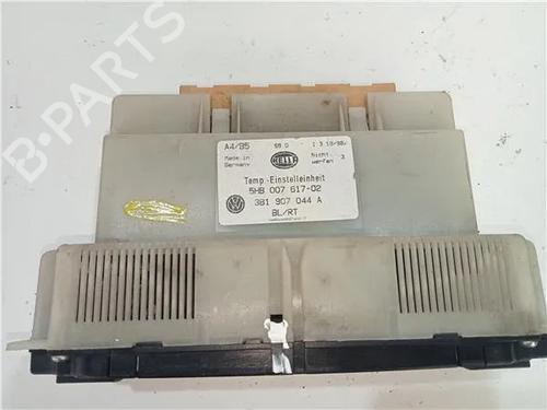Commande Chauffage VW PASSAT B5 (3B2) 1.9 TDI | BP23930852I5 