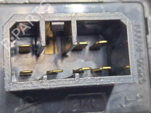 Speilbryter HYUNDAI LANTRA II (J-2) 1.6 i | BP29993093I25 