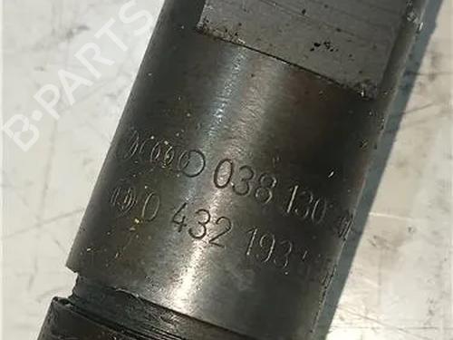 Spreder / Dyse SEAT LEON (1M1) 1.9 TDI | BP23913829M100 