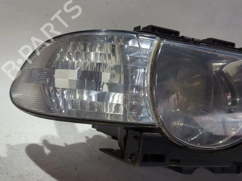 Right headlight BMW 7 (E38) 730 d | BP26542596C29 
