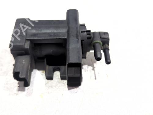 Capteur électronique CITROËN C4 Picasso I MPV (UD_) 2.0 HDi 138 (136 hp) 31871912