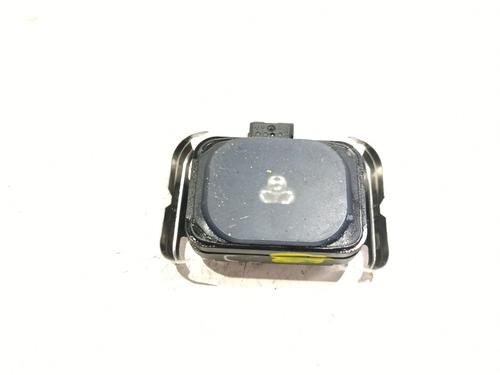 Electronic sensor CITROËN C5 III (RD_) 3.0 HDi 240 (RDX8CA) | BP39493966M84 - Image 2