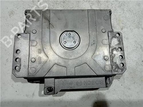 Elektronisk modul CITROËN XSARA (N1) 1.9 TD | BP24968367M83 