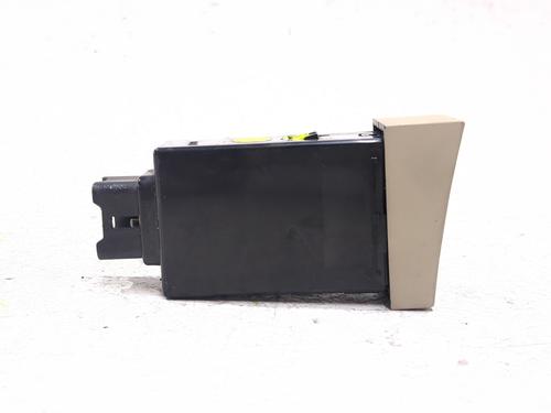 Lights ECU HYUNDAI SANTA FÉ II (CM) 2.2 CRDi | BP30368848M55