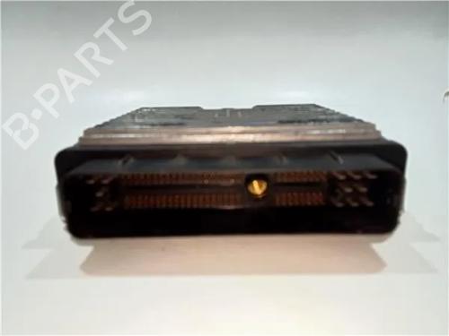 Electronic module FORD FOCUS II Turnier (DA_, FFS, DS) 1.8 TDCi | BP23906605M83 
