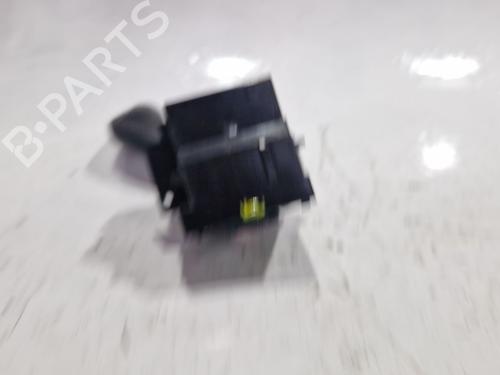 Switch FORD FOCUS III 1.6 TDCi | BP34429148I30 - Image 2
