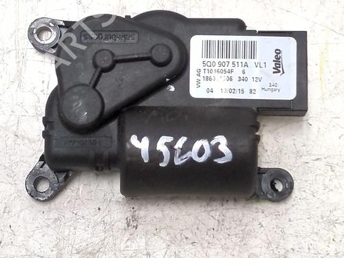 Elektronisk modul SEAT LEON SC (5F5) 2.0 TDI (150 hp) 26206643