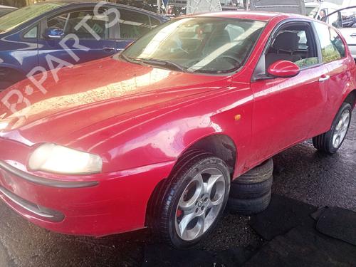 Used Parts ALFA ROMEO 147 (937_) [2000-2010]  4311107