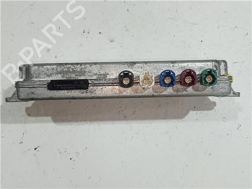 Electronic module BMW 5 (F10) 520 d | BP23919003M83 