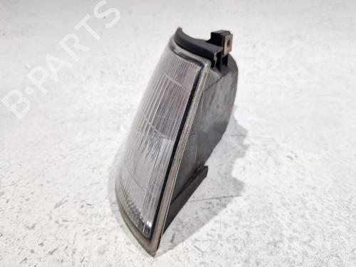 Inne ROVER 200 II Hatchback (XW) 214 GSi/Si | BP30000690O1