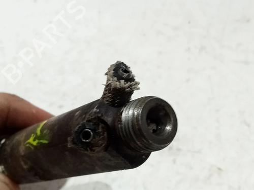 Injector VW GOLF III (1H1)  | BP26613019M100 