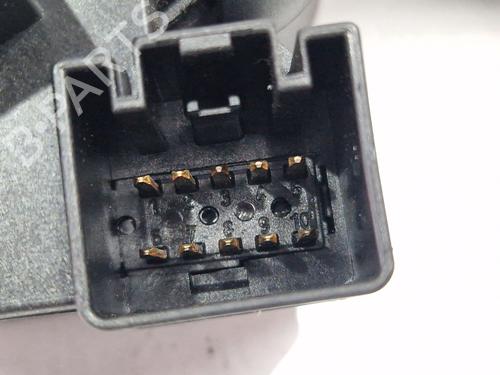 Rattstammestilk FORD MONDEO III (B5Y) 2.2 TDCi | BP29998723I23 