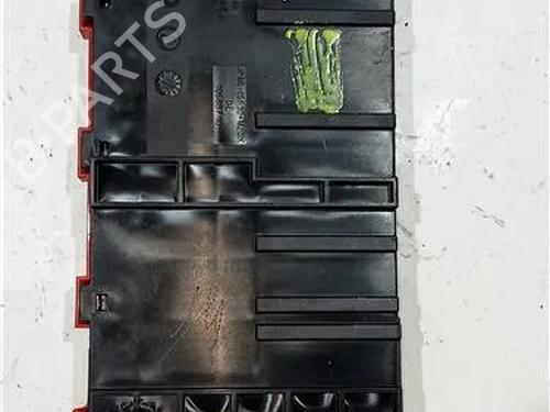 Other BMW 1 (F20) 118 d | BP23919448O1 