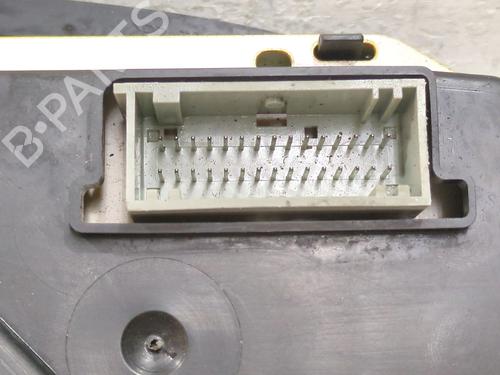 Kombinert Instrument RENAULT MEGANE I (BA0/1_) 1.9 dCi (BA05, BA1F) | BP29054254C47 