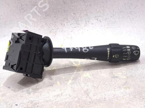 Used Switch CADILLAC STS 3.6 (257 hp) 28010252