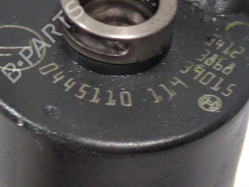 Injector FIAT STILO (192_) 1.9 JTD (192_XE1A) | BP31706717M100