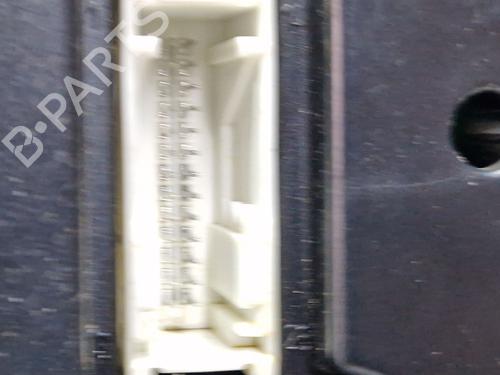 Instrument cluster BMW 5 (E39) 525 d | BP30192795C47 