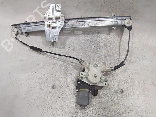 Used Other KIA PICANTO II (TA) 1.0 (67 hp) 29387470