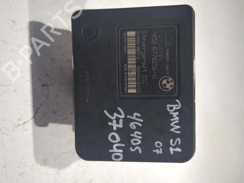 ABS pump BMW 1 (E87) 116 d | BP23926264M43 