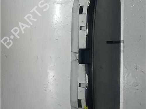 Instrument cluster RENAULT SCÉNIC I MPV (JA0/1_, FA0_) 1.9 dCi (JA05, JA1F) | BP23914808C47 