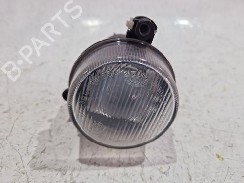 Used Right front fog light Right front fog light RENAULT TWINGO I (C06_) 1.2 (C066, C068) (58 hp) 35782342 35782342