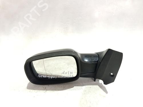 Used Left mirror Left mirror 38800973 38800973