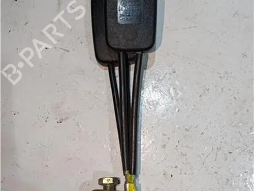 Seat buckle SEAT IBIZA II (6K1) 1.4 i 16V | BP23924613I32 