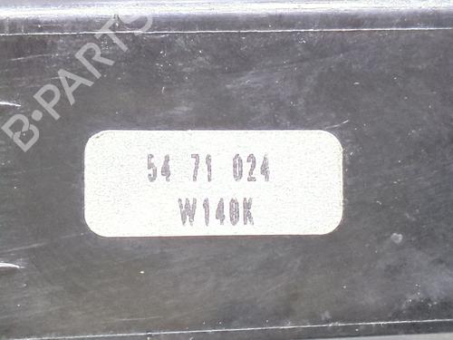 Switch SAAB 9-5 (YS3E) 2.3 t | BP34157884I30 - Image 4