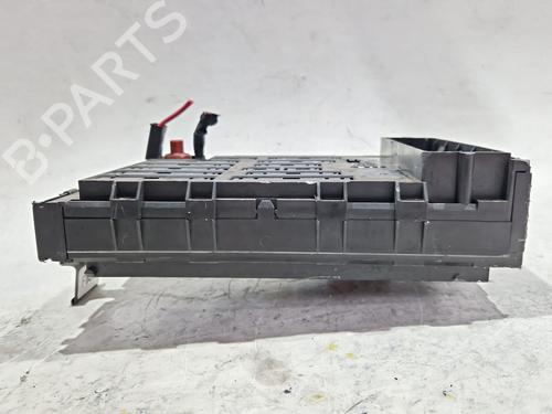 Fuse box ALFA ROMEO 146 (930_) 2.0 16V T.S. (930.B5) | BP29876164E1