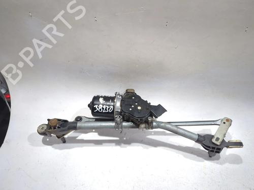Front wiper motor RENAULT MEGANE IV Grandtour (K9A/M/N_) 1.6 dCi 130 | BP23926885M29 