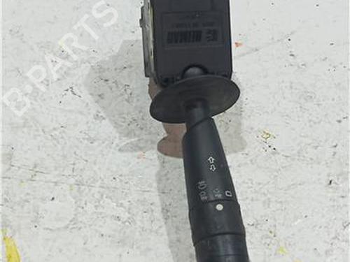 Used Switch PEUGEOT 406 (8B) 2.0 HDI 110 (109 hp) 23913076