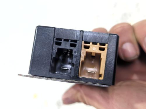 Electronic module VW GOLF VI (5K1) 2.0 R 4motion | BP39647410M83 - Image 7