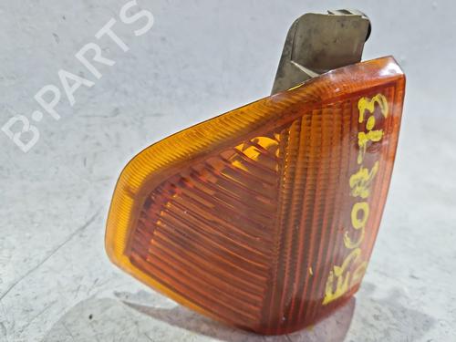 Blinklys foran høyre FORD ESCORT VI (GAL, AAL, ABL) 1.8 TD | BP30832002C33