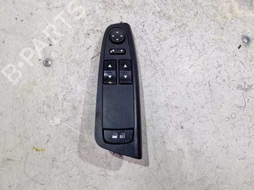 Left front window switch FIAT STILO (192_) 1.9 JTD (192_XE1A) | BP29526170I27 